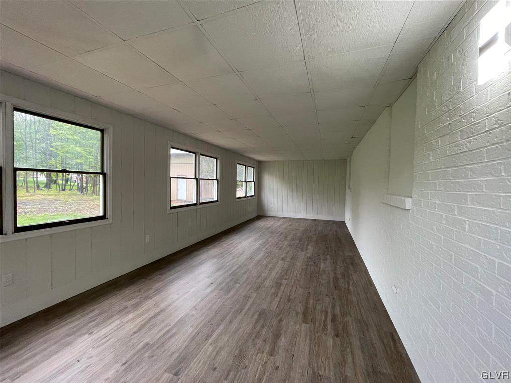 648 Almond Road Walnutport, PA 18088 - Photo 13 of 25 Gallery Image 13
