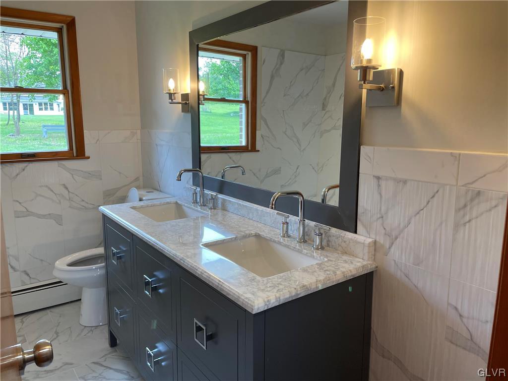 648 Almond Road Walnutport, PA 18088 - Photo 14 of 25 Gallery Image 14