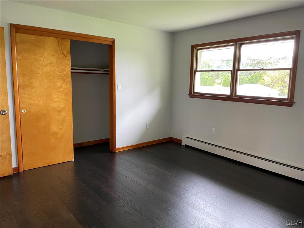 648 Almond Road Walnutport, PA 18088 - Photo 15 of 25 Gallery Image 15