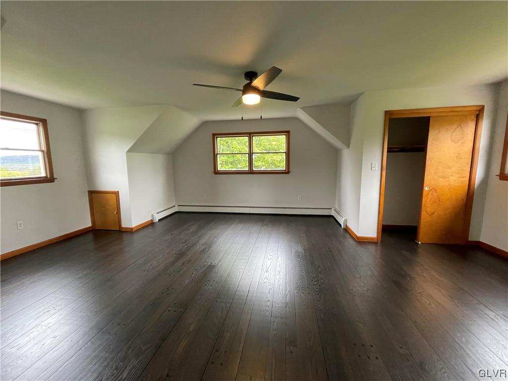 648 Almond Road Walnutport, PA 18088 - Photo 16 of 25 Gallery Image 16
