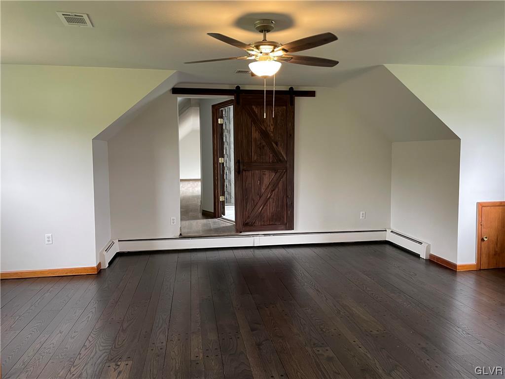 648 Almond Road Walnutport, PA 18088 - Photo 18 of 25 Gallery Image 18
