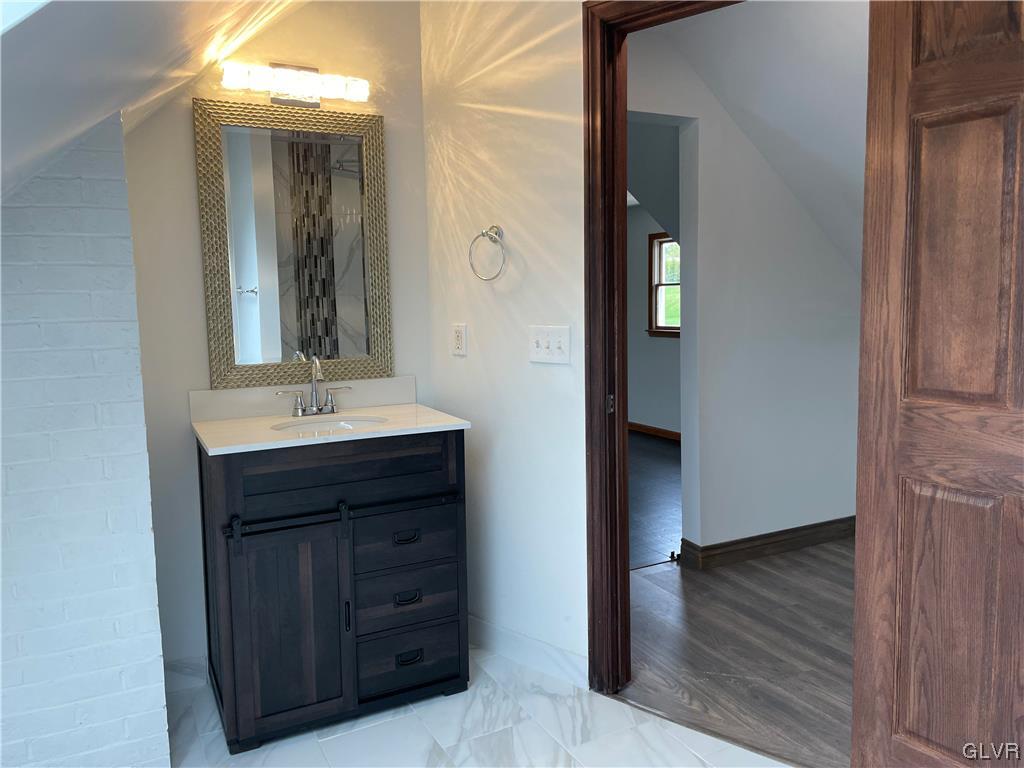 648 Almond Road Walnutport, PA 18088 - Photo 19 of 25 Gallery Image 19
