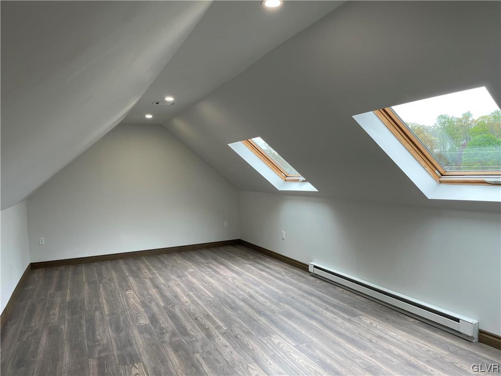648 Almond Road Walnutport, PA 18088 - Photo 21 of 25 Gallery Image 21