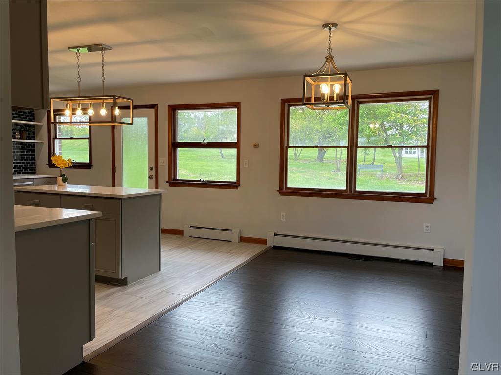 648 Almond Road Walnutport, PA 18088 - Photo 7 of 25 Gallery Image 7