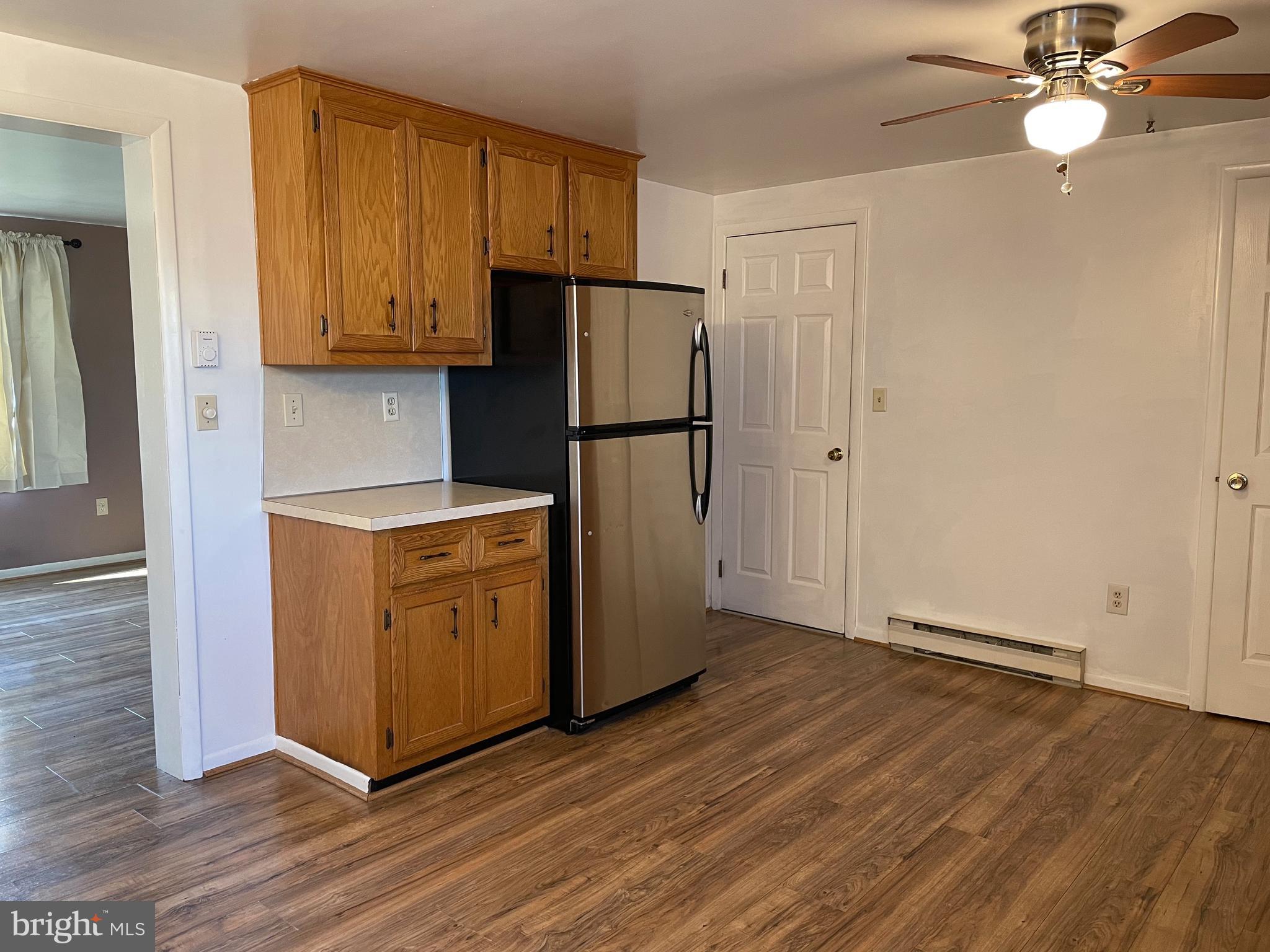 98 Beck Mill Road Hanover, PA 17331 - Photo 11 of 30 Gallery Image 11
