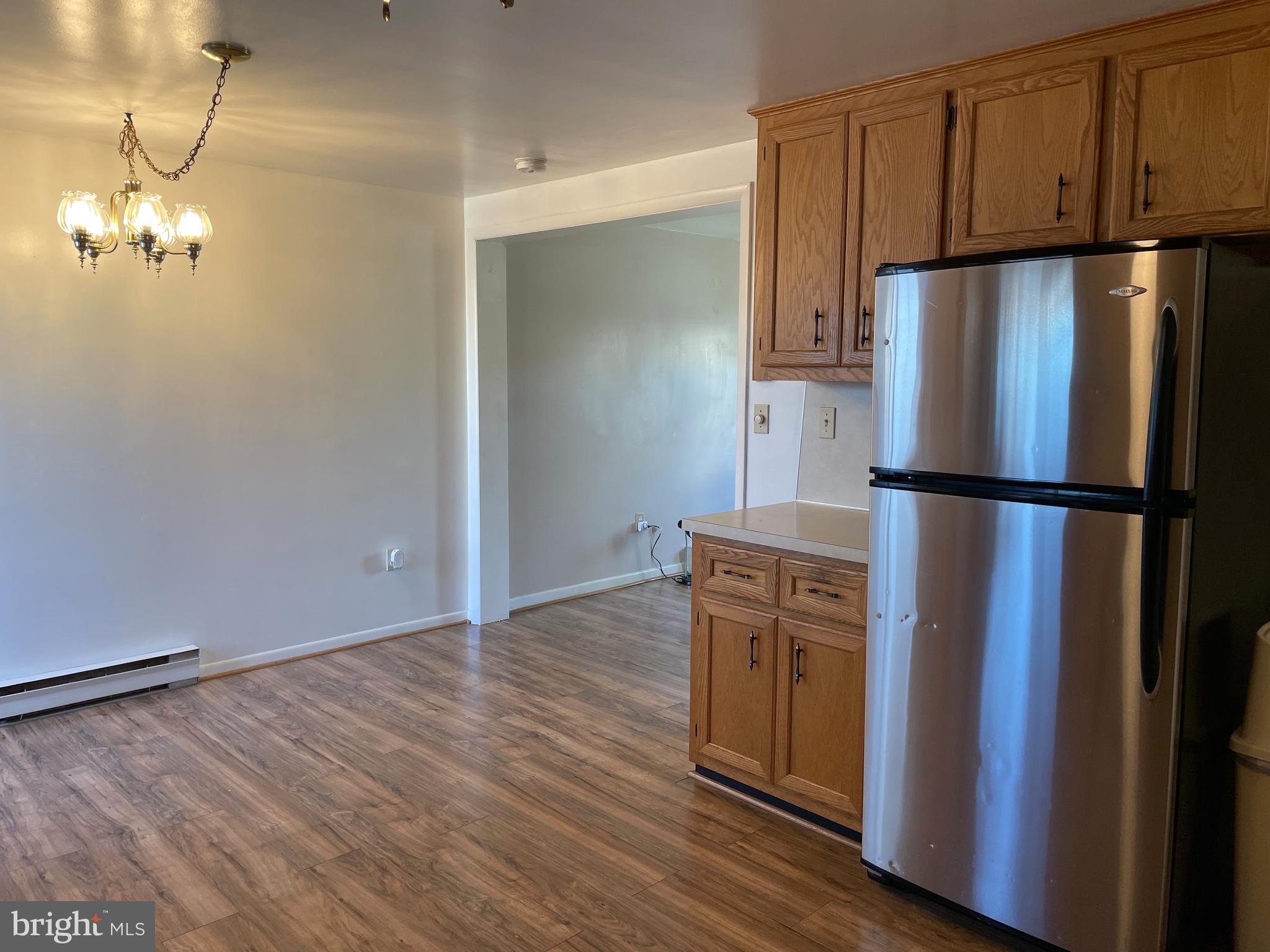 98 Beck Mill Road Hanover, PA 17331 - Photo 12 of 30 Gallery Image 12