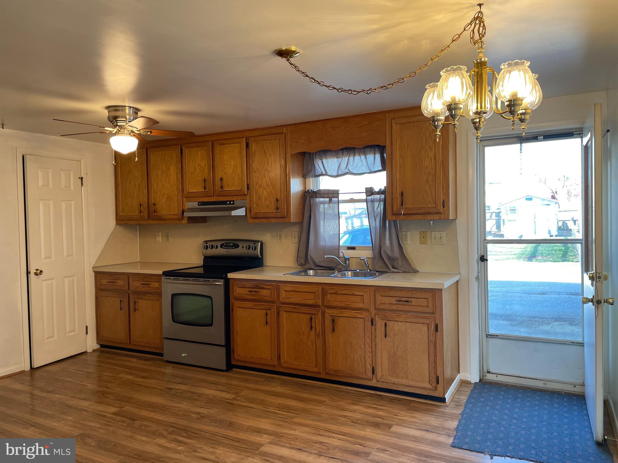 98 Beck Mill Road Hanover, PA 17331 - Photo 13 of 30 Gallery Image 13