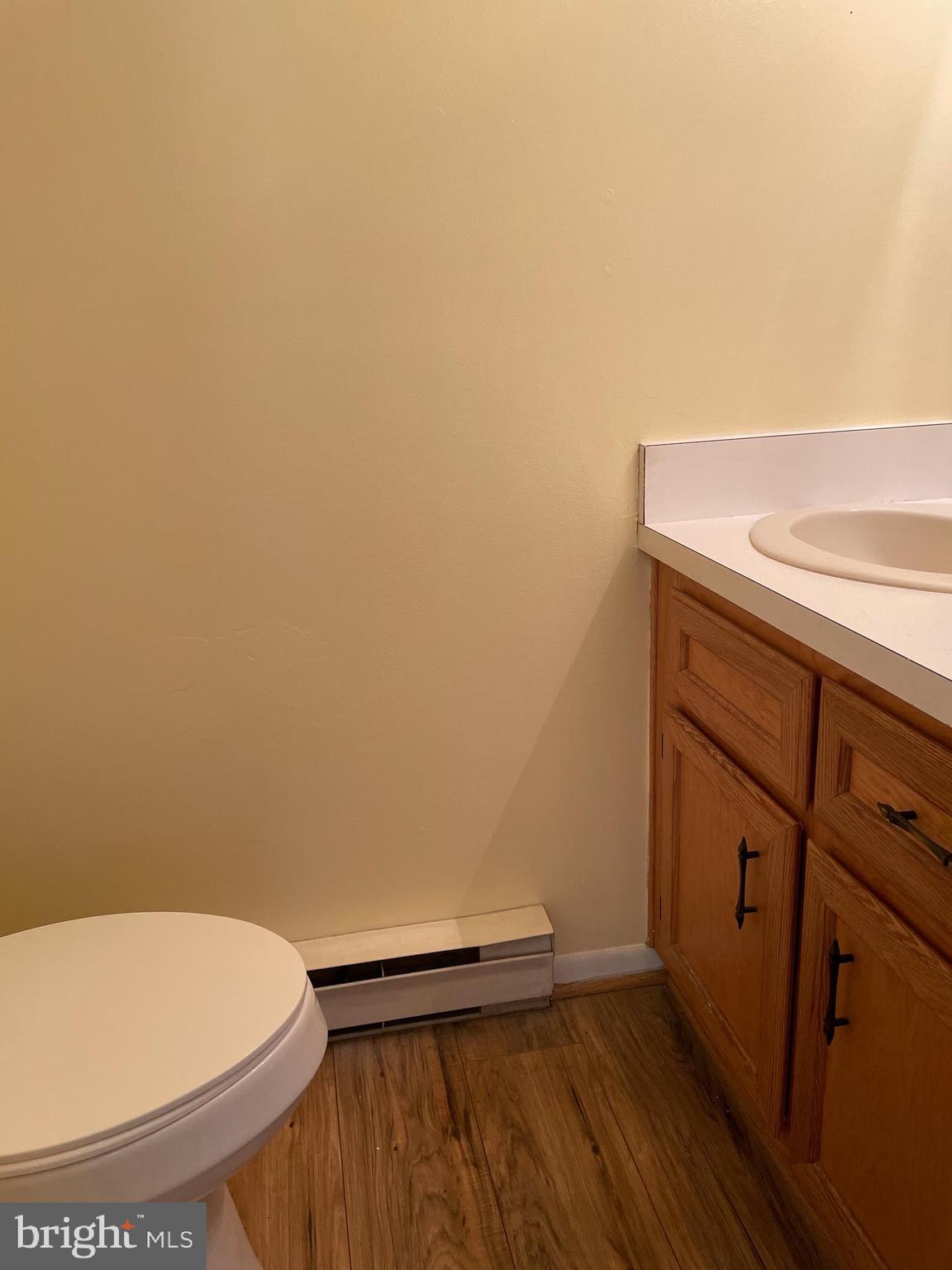 98 Beck Mill Road Hanover, PA 17331 - Photo 14 of 30 Gallery Image 14