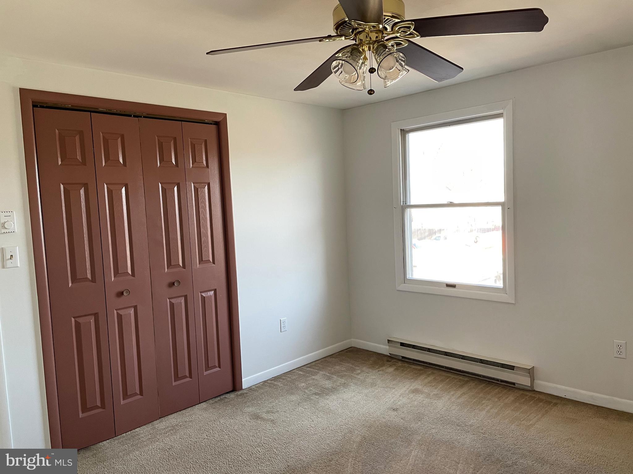 98 Beck Mill Road Hanover, PA 17331 - Photo 15 of 30 Gallery Image 15