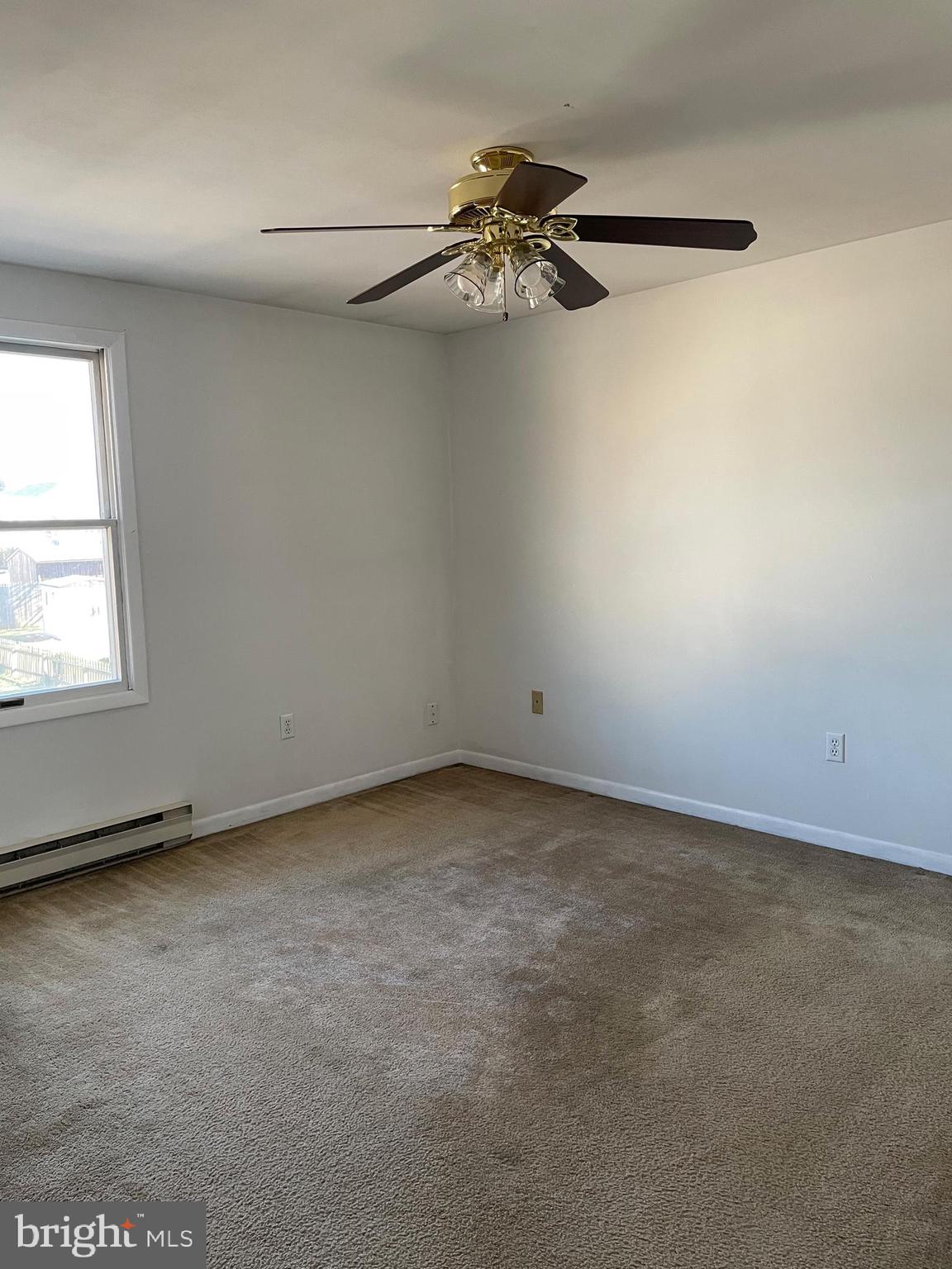 98 Beck Mill Road Hanover, PA 17331 - Photo 16 of 30 Gallery Image 16