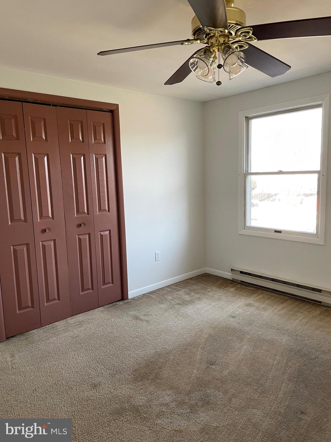 98 Beck Mill Road Hanover, PA 17331 - Photo 17 of 30 Gallery Image 17