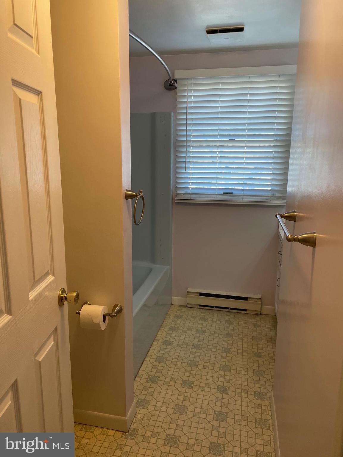 98 Beck Mill Road Hanover, PA 17331 - Photo 18 of 30 Gallery Image 18