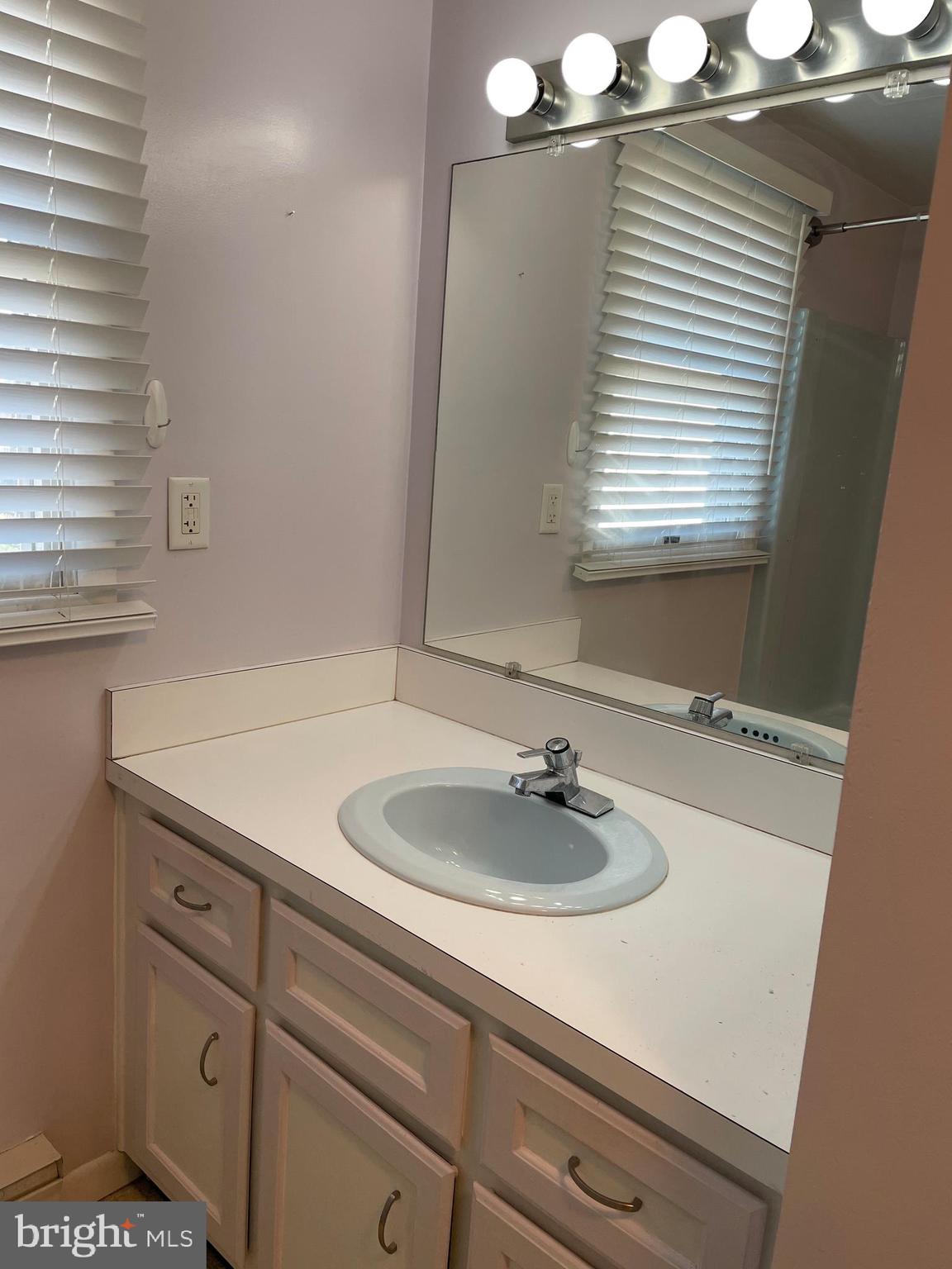 98 Beck Mill Road Hanover, PA 17331 - Photo 19 of 30 Gallery Image 19