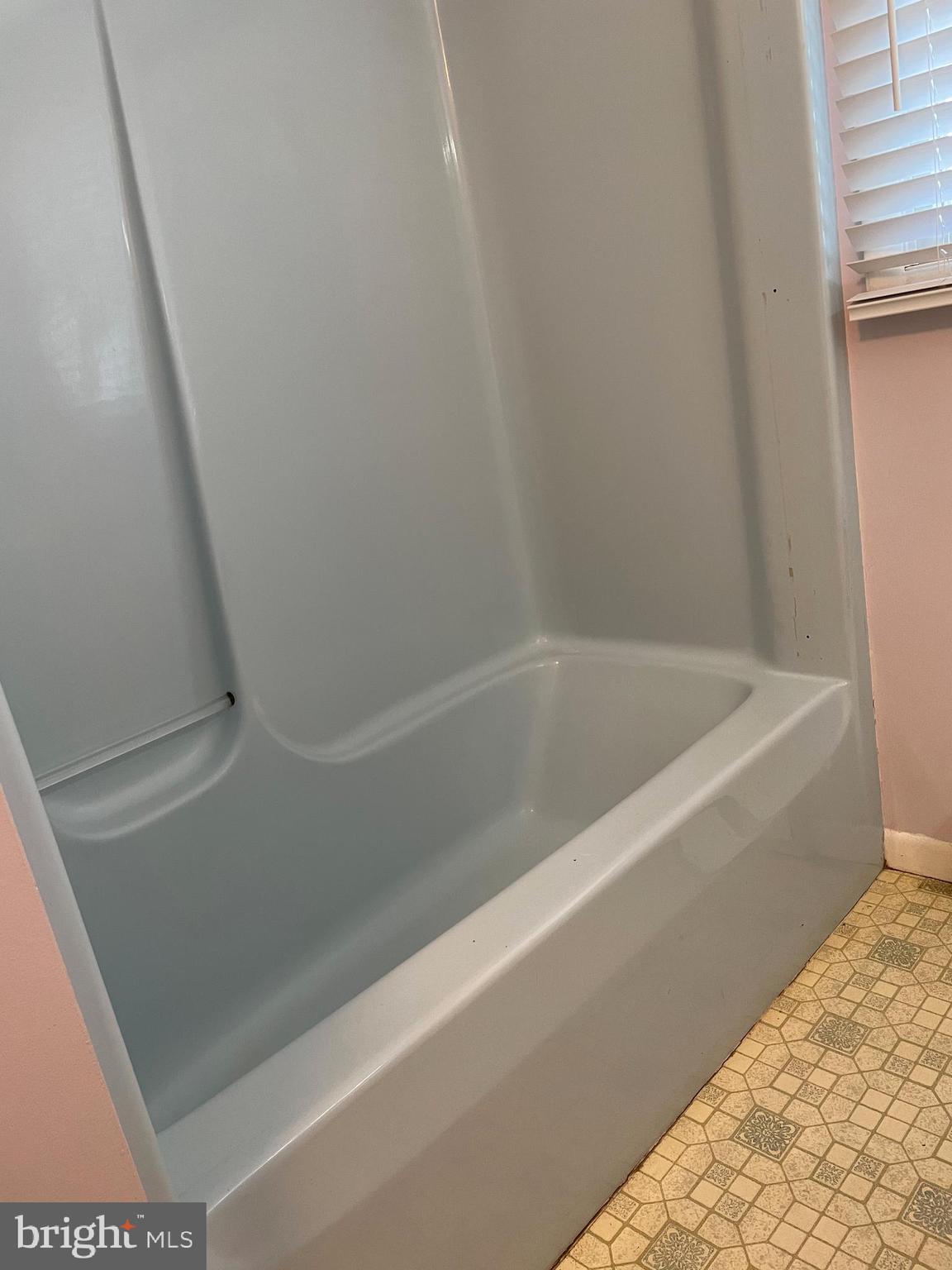 98 Beck Mill Road Hanover, PA 17331 - Photo 20 of 30 Gallery Image 20