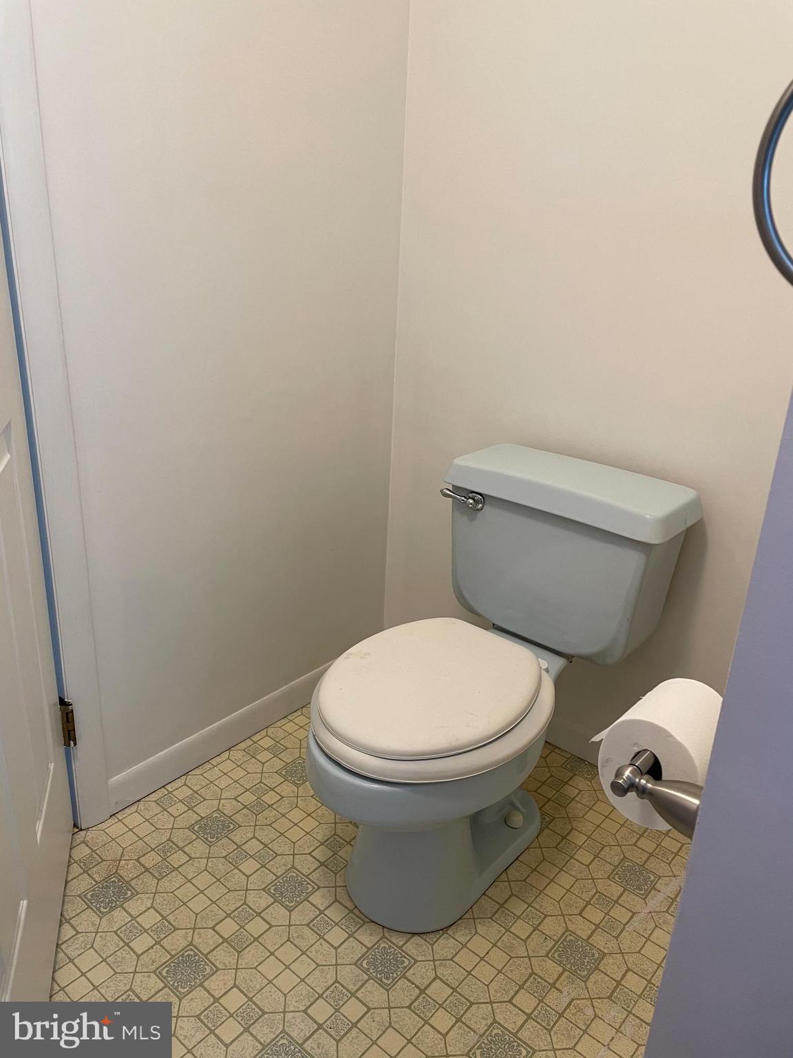 98 Beck Mill Road Hanover, PA 17331 - Photo 21 of 30 Gallery Image 21