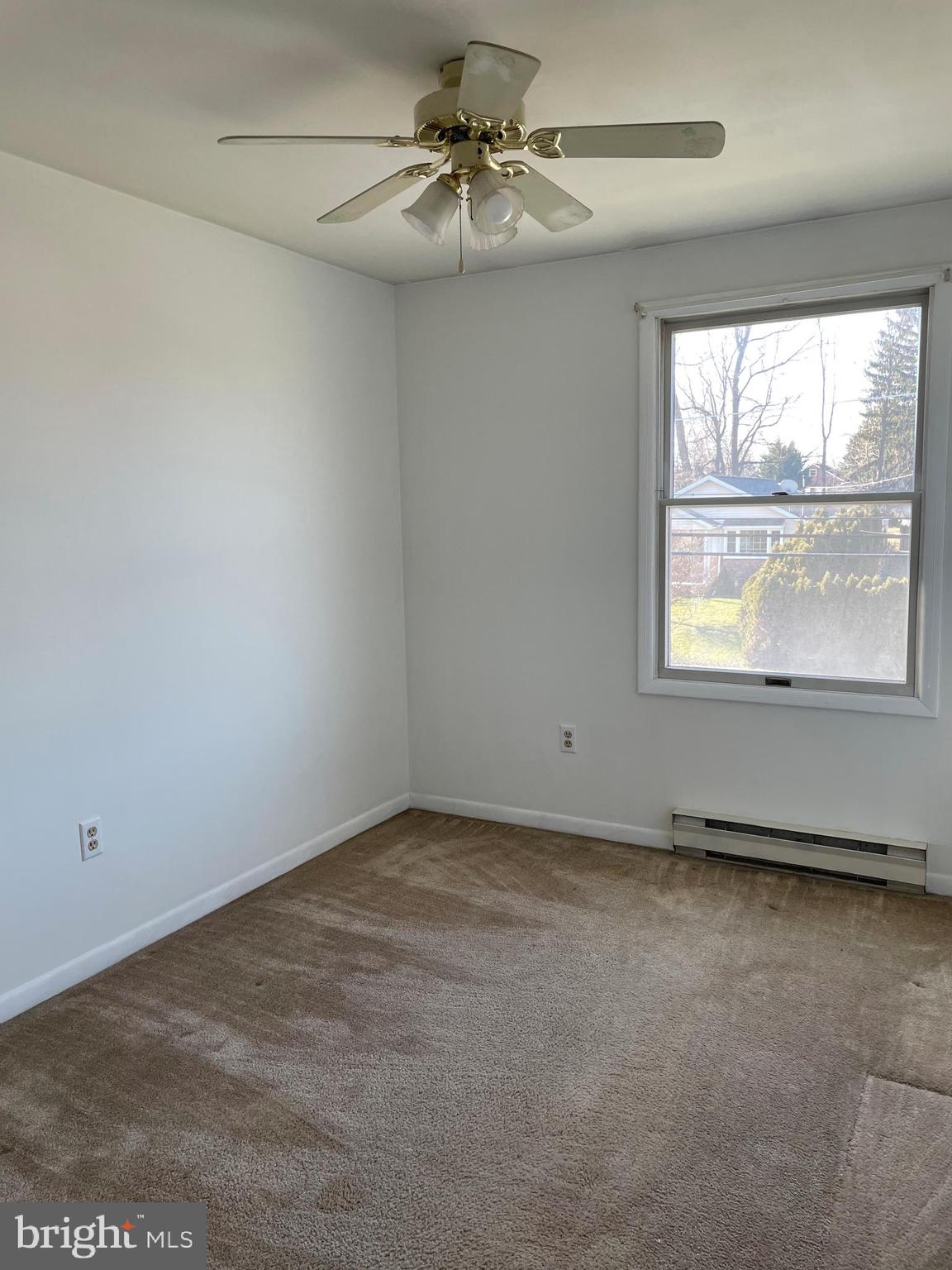 98 Beck Mill Road Hanover, PA 17331 - Photo 22 of 30 Gallery Image 22