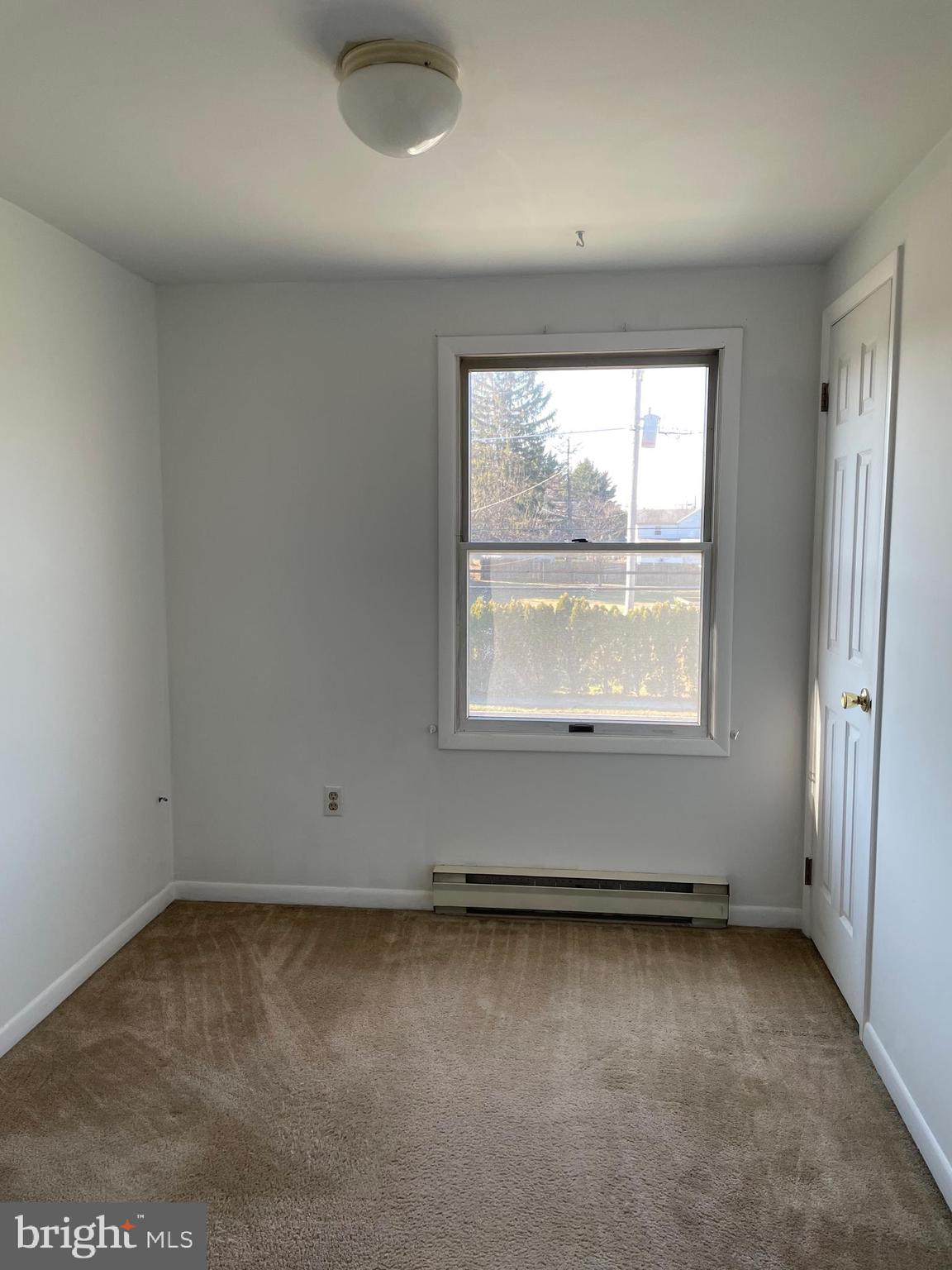 98 Beck Mill Road Hanover, PA 17331 - Photo 23 of 30 Gallery Image 23