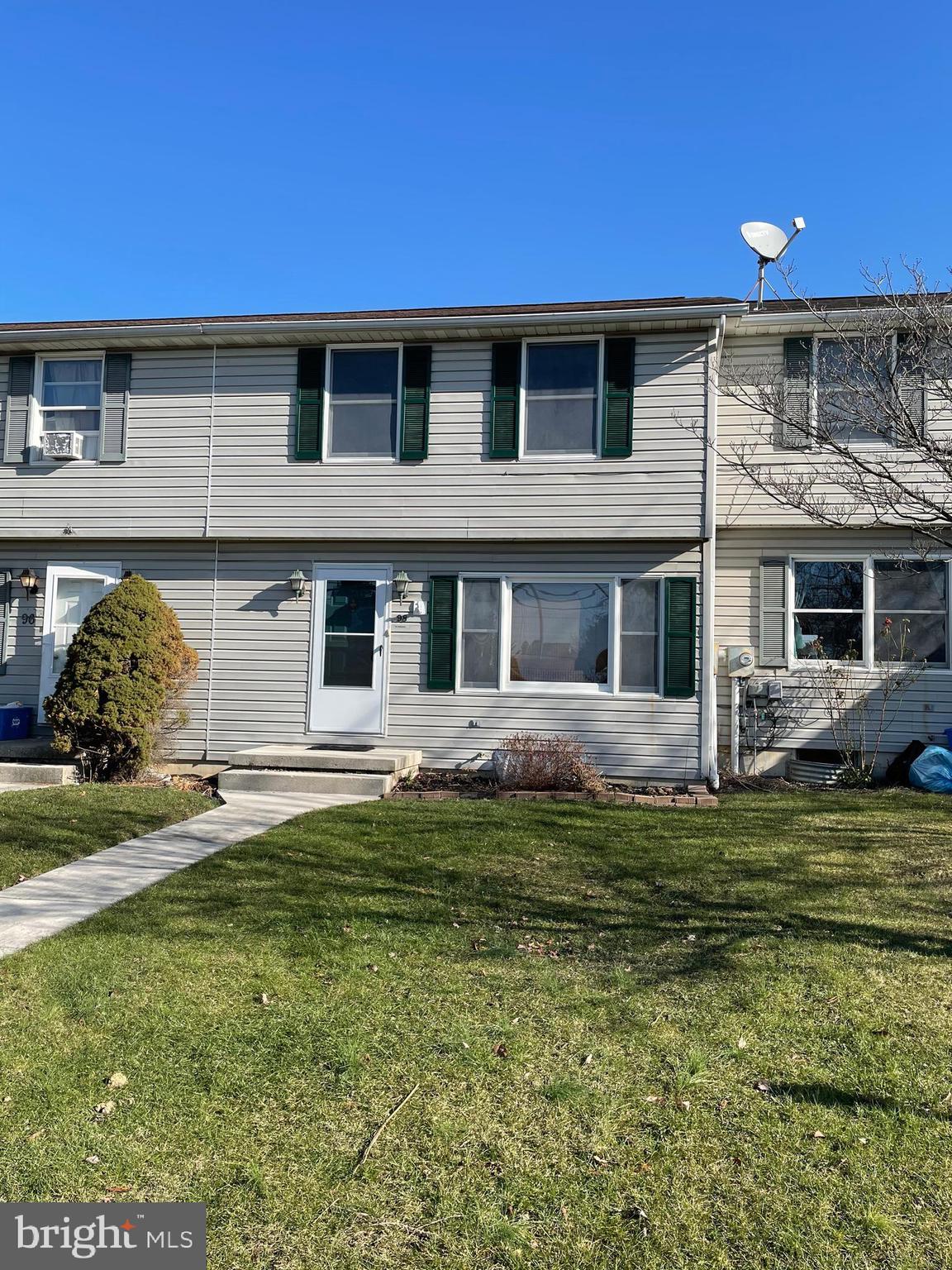 98 Beck Mill Road Hanover, PA 17331 - Photo 24 of 30 Gallery Image 24