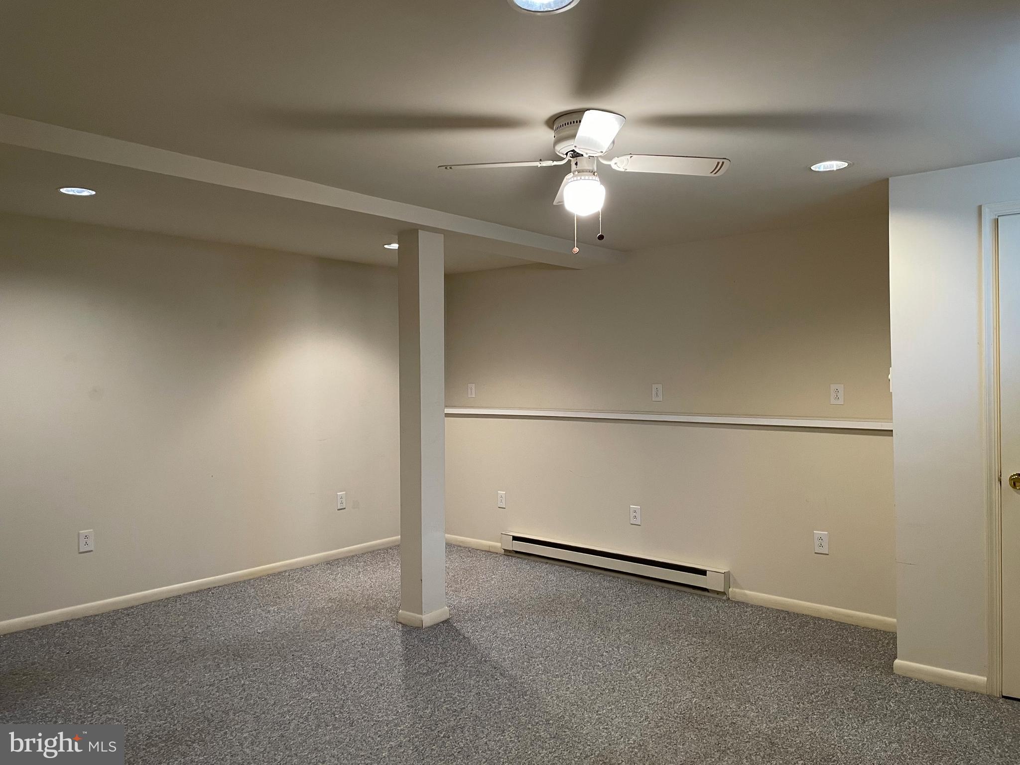 98 Beck Mill Road Hanover, PA 17331 - Photo 26 of 30 Gallery Image 26