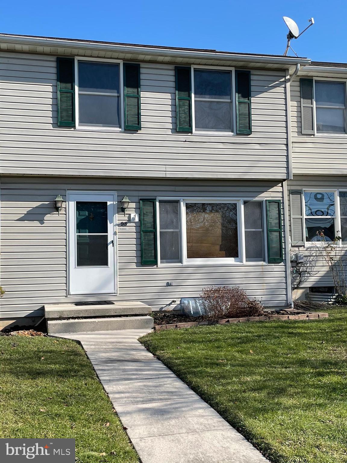 98 Beck Mill Road Hanover, PA 17331 - Photo 30 of 30 Gallery Image 30
