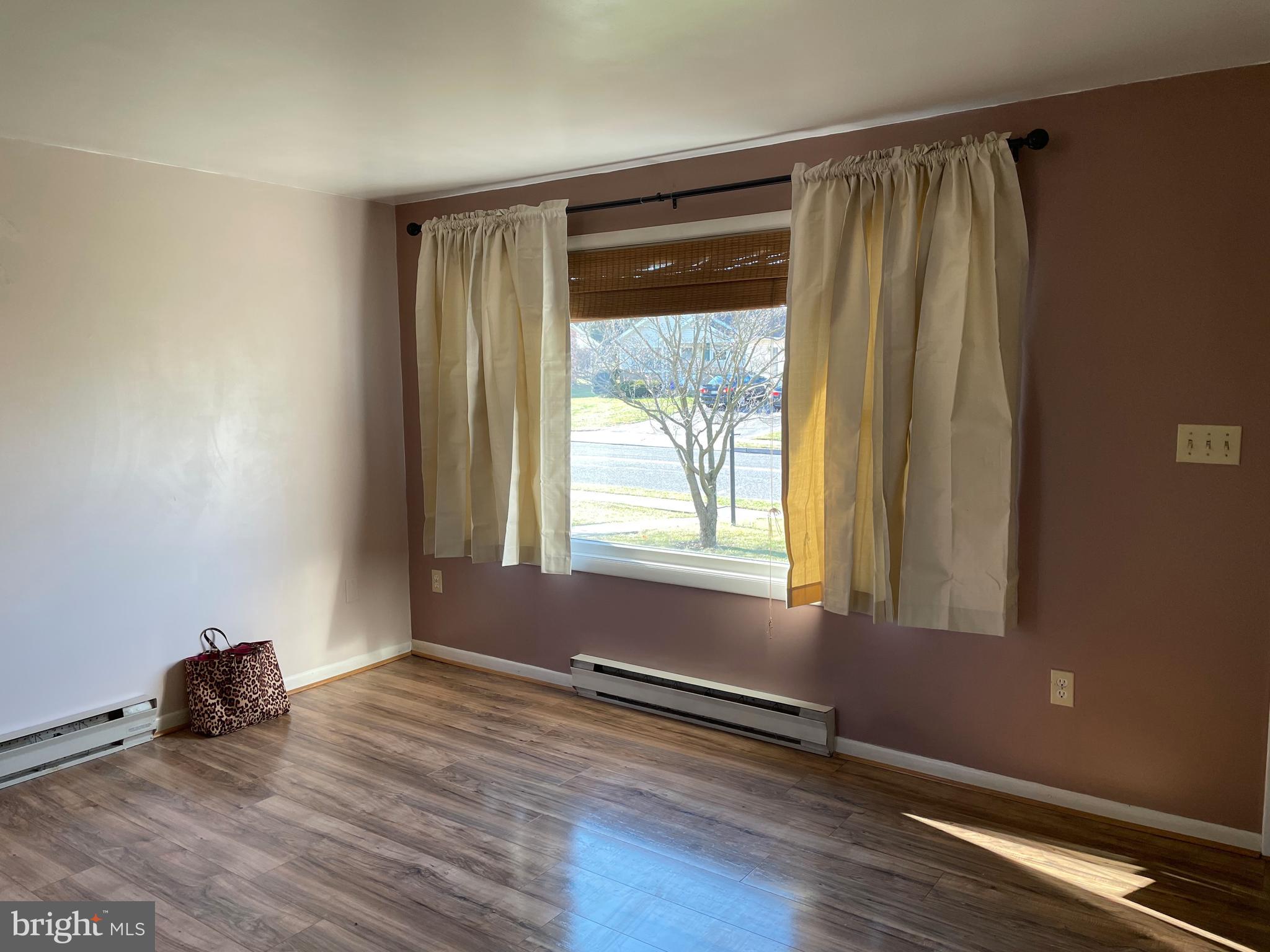 98 Beck Mill Road Hanover, PA 17331 - Photo 8 of 30 Gallery Image 8