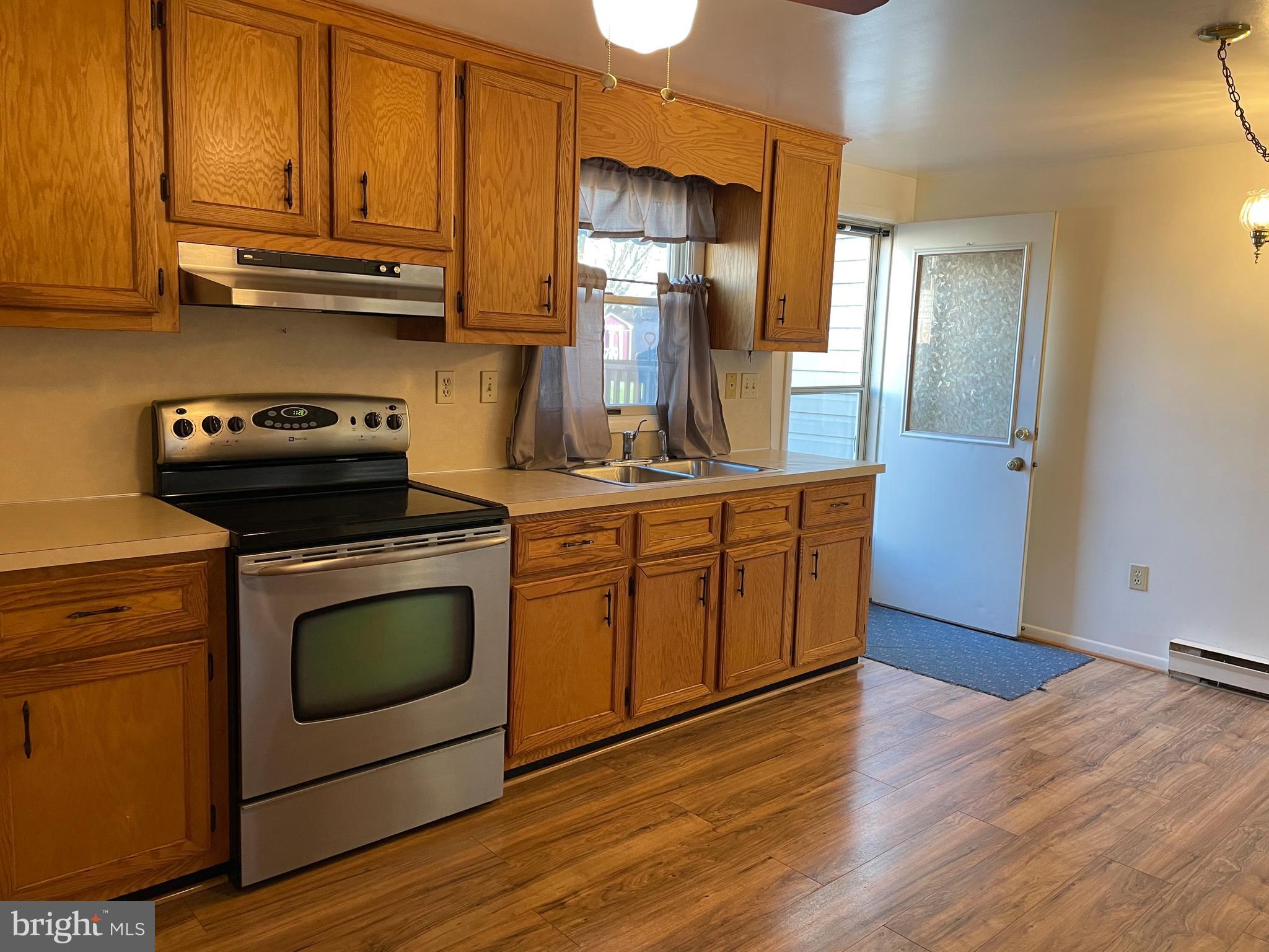 98 Beck Mill Road Hanover, PA 17331 - Photo 10 of 30 Gallery Image 10