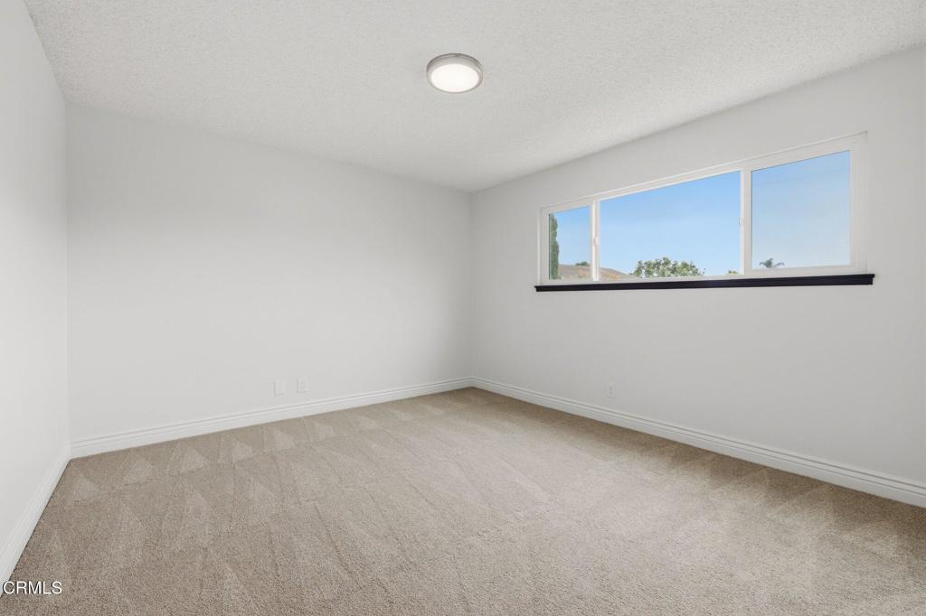 3450 Pier Walk Oxnard, CA 93035 - Photo 25 of 44