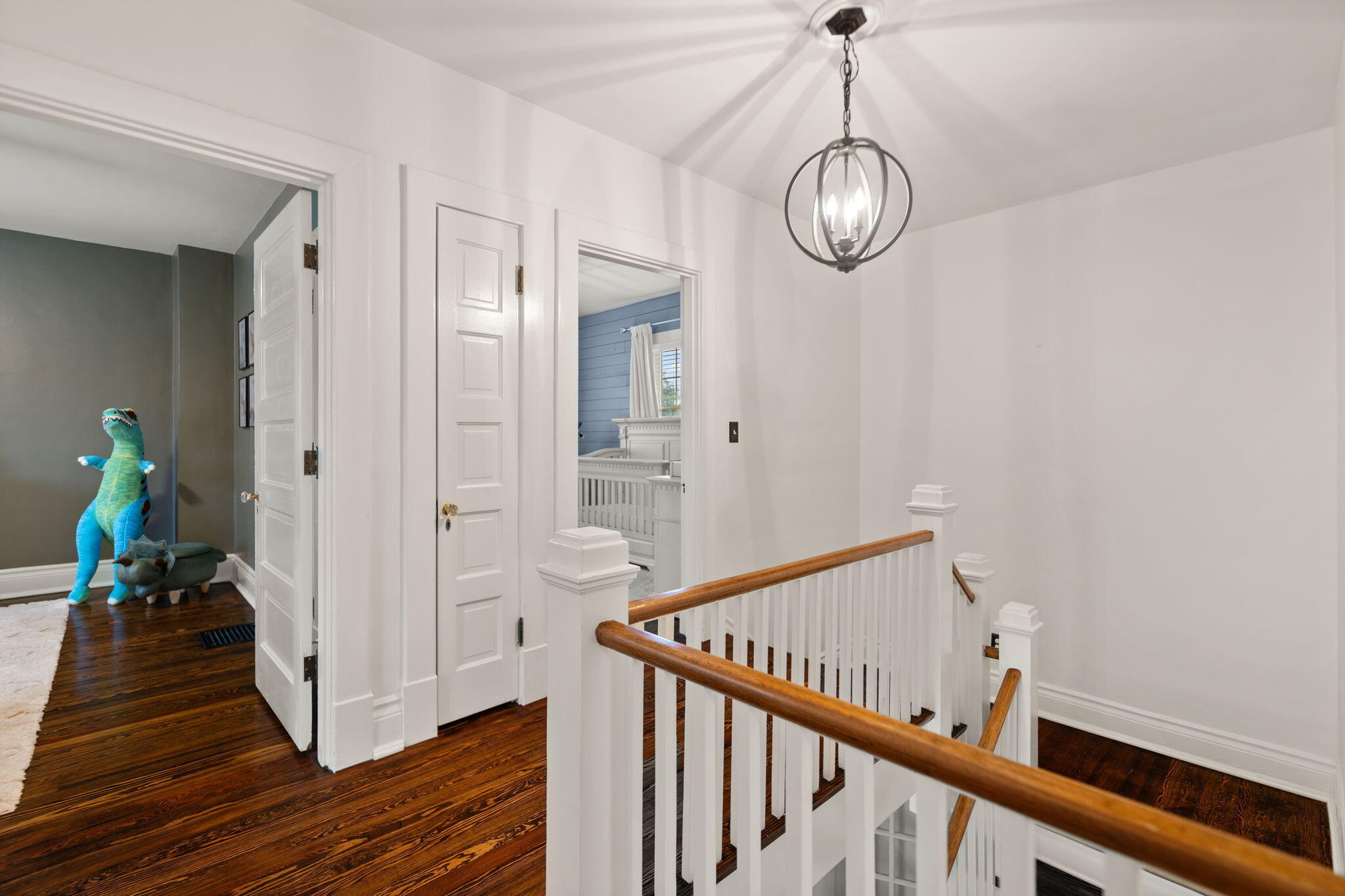 1509 Richmond Road Lexington, KY 40502 - Photo 46 of 113 40-web-or-mls-118A5134