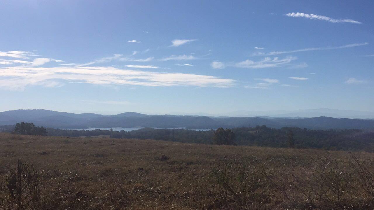 Hodgetown Road Rutledge, TN 37861 - Photo 5 of 9 Million Dollar View From The Top