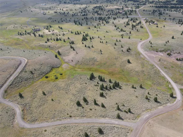 $364,990 | 118 Panorama Drive, White Sulphur Springs, MT 59645