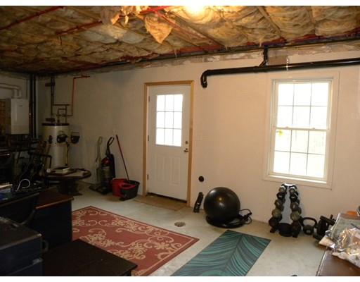 136 Ramshorn Road Charlton, MA 01507 - Photo 16 of 30