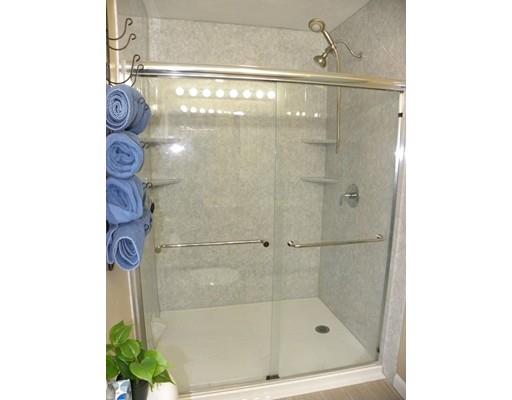 136 Ramshorn Road Charlton, MA 01507 - Photo 18 of 30