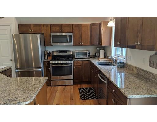 136 Ramshorn Road Charlton, MA 01507 - Photo 27 of 30
