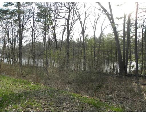 136 Ramshorn Road Charlton, MA 01507 - Photo 28 of 30