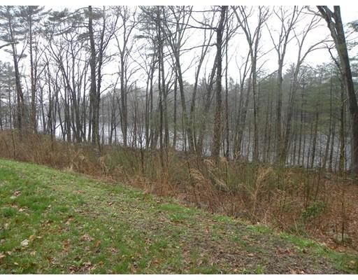 136 Ramshorn Road Charlton, MA 01507 - Photo 3 of 30