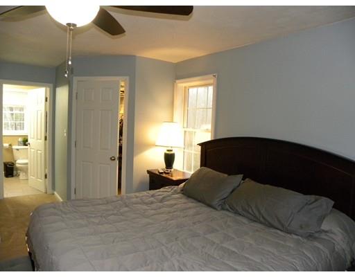 136 Ramshorn Road Charlton, MA 01507 - Photo 6 of 30