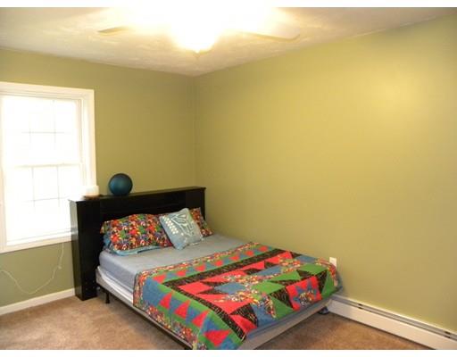 136 Ramshorn Road Charlton, MA 01507 - Photo 10 of 30
