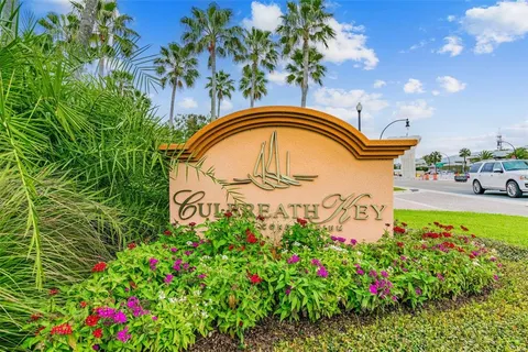 $230,000 | 5000 Culbreath Key Way, Unit 7701, Tampa, FL 33611