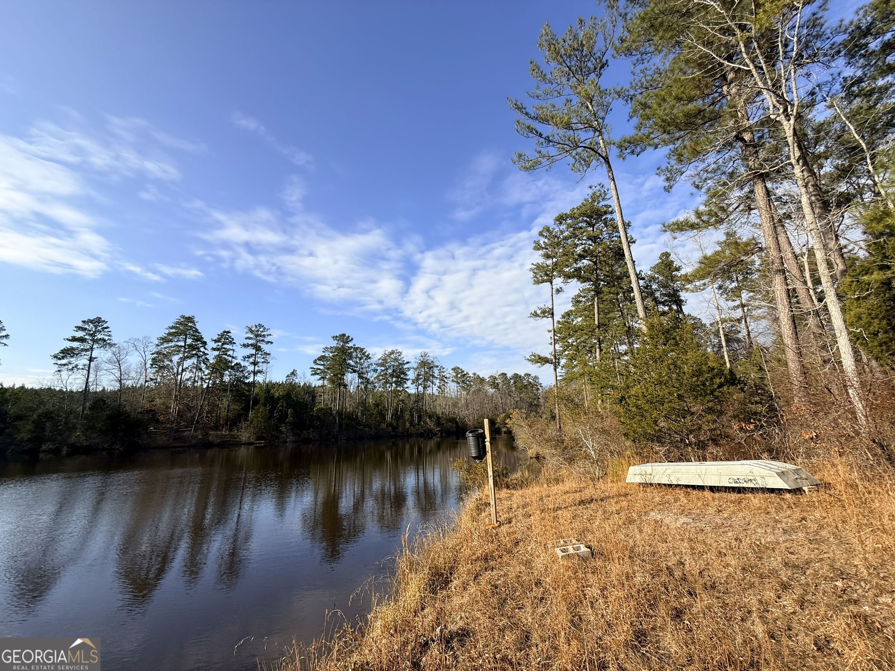 1027 Shank Road Washington, GA 30673 - Photo 1 of 1 Gallery Image 1