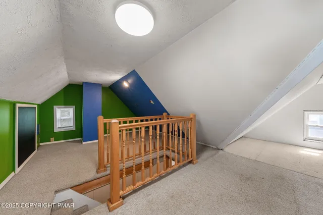 $299,900 | 204 Lackawanna Avenue, East Stroudsburg, PA 18301