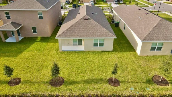 $2,700 | 12341 Nettuno Way, Port St. Lucie, FL 34987