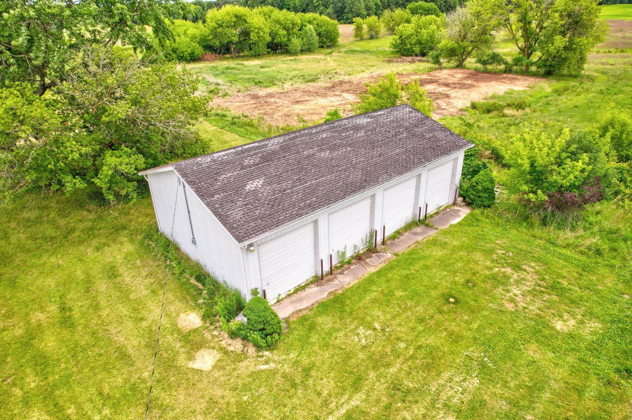 7670 East Curtis Road Frankenmuth, MI 48734 - Photo 10 of 30