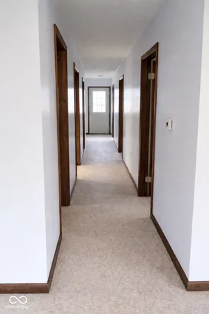 $250,000 | 612 Arrasmith Avenue, Cayuga, IN 47928