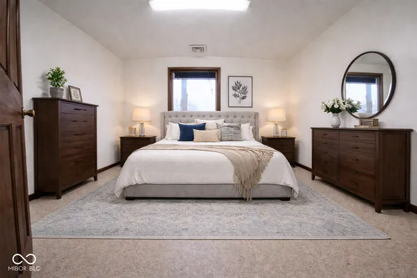 $250,000 | 612 Arrasmith Avenue, Cayuga, IN 47928