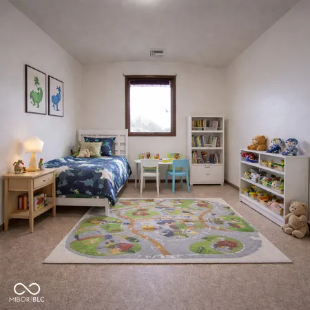 $250,000 | 612 Arrasmith Avenue, Cayuga, IN 47928