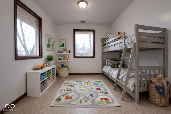 $250,000 | 612 Arrasmith Avenue, Cayuga, IN 47928