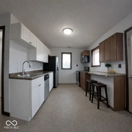 $250,000 | 612 Arrasmith Avenue, Cayuga, IN 47928