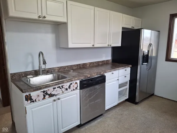 $250,000 | 612 Arrasmith Avenue, Cayuga, IN 47928