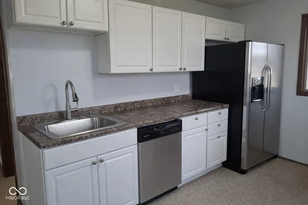 $250,000 | 612 Arrasmith Avenue, Cayuga, IN 47928