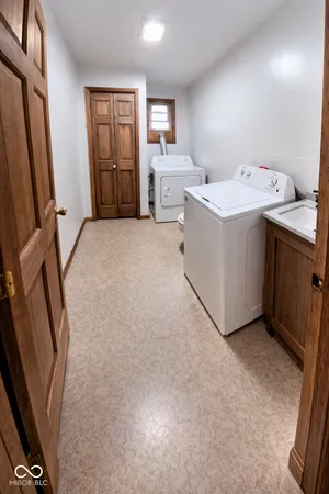 $250,000 | 612 Arrasmith Avenue, Cayuga, IN 47928